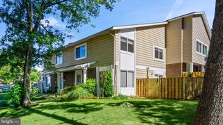 18531 BAY LEAF WAY, Germantown, MD 20874