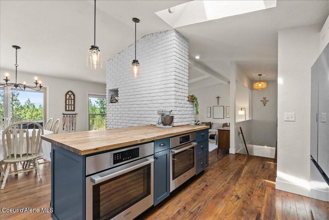 2491 N Cranston CT, Post Falls, ID 83854