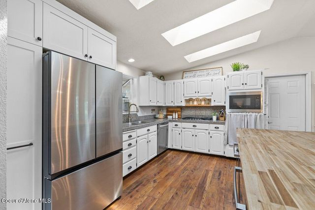 2491 N Cranston CT, Post Falls, ID 83854