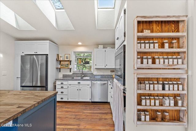 2491 N Cranston CT, Post Falls, ID 83854