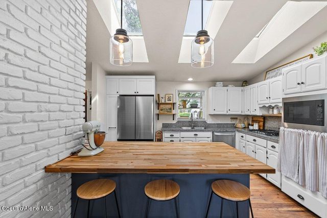 2491 N Cranston CT, Post Falls, ID 83854