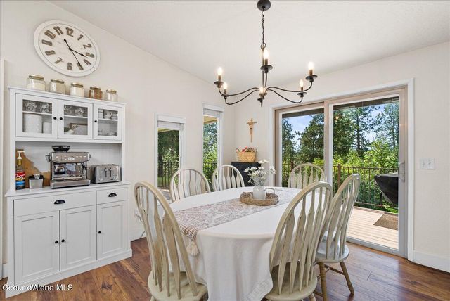 2491 N Cranston CT, Post Falls, ID 83854