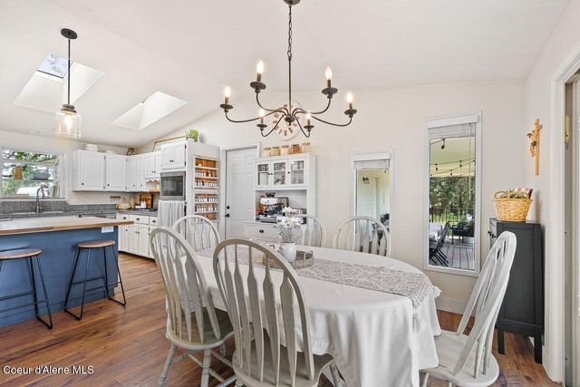 2491 N Cranston CT, Post Falls, ID 83854