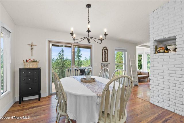 2491 N Cranston CT, Post Falls, ID 83854