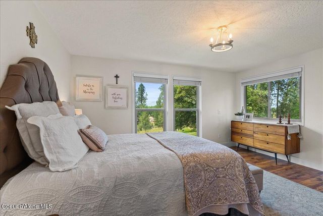 2491 N Cranston CT, Post Falls, ID 83854