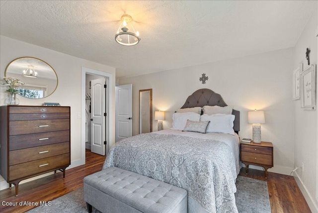 2491 N Cranston CT, Post Falls, ID 83854