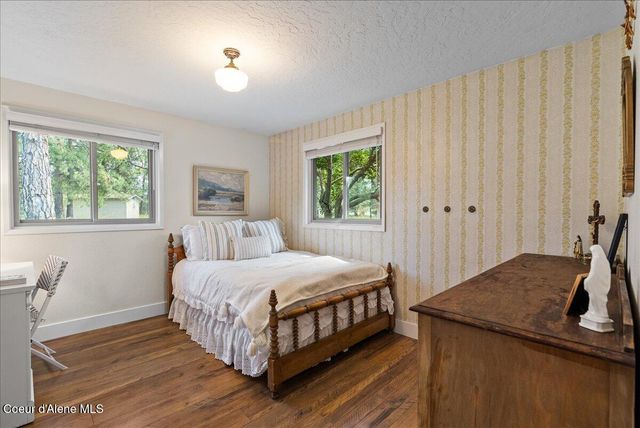 2491 N Cranston CT, Post Falls, ID 83854