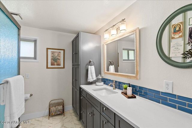 2491 N Cranston CT, Post Falls, ID 83854