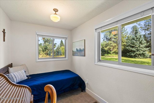 2491 N Cranston CT, Post Falls, ID 83854