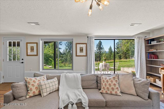 2491 N Cranston CT, Post Falls, ID 83854