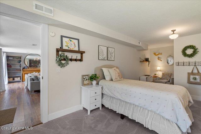 2491 N Cranston CT, Post Falls, ID 83854