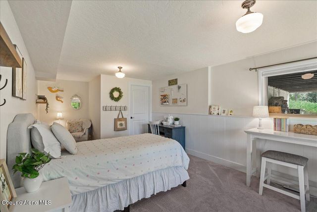 2491 N Cranston CT, Post Falls, ID 83854