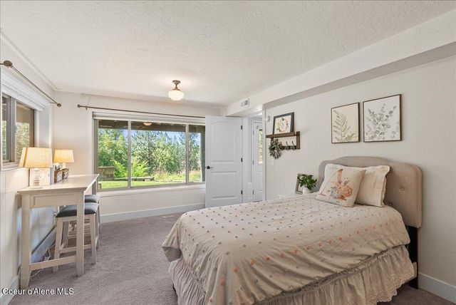 2491 N Cranston CT, Post Falls, ID 83854