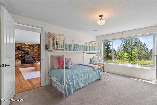 2491 N Cranston CT, Post Falls, ID 83854