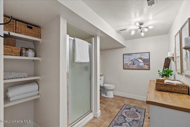 2491 N Cranston CT, Post Falls, ID 83854