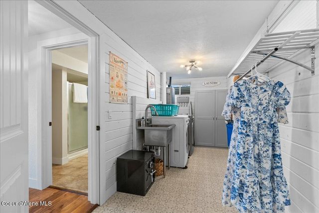 2491 N Cranston CT, Post Falls, ID 83854