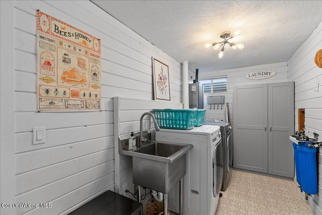 2491 N Cranston CT, Post Falls, ID 83854