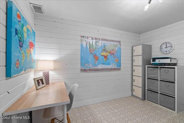 2491 N Cranston CT, Post Falls, ID 83854