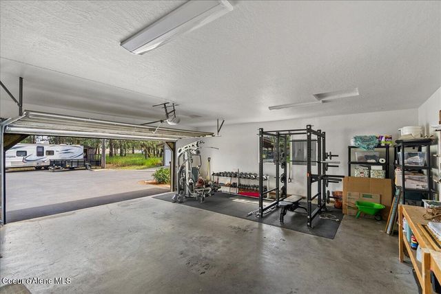 2491 N Cranston CT, Post Falls, ID 83854