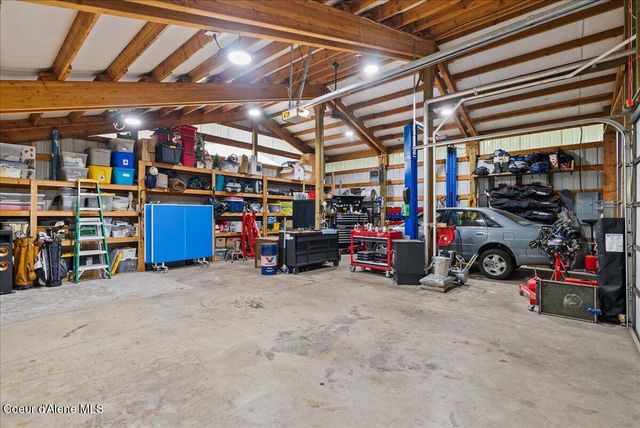 2491 N Cranston CT, Post Falls, ID 83854