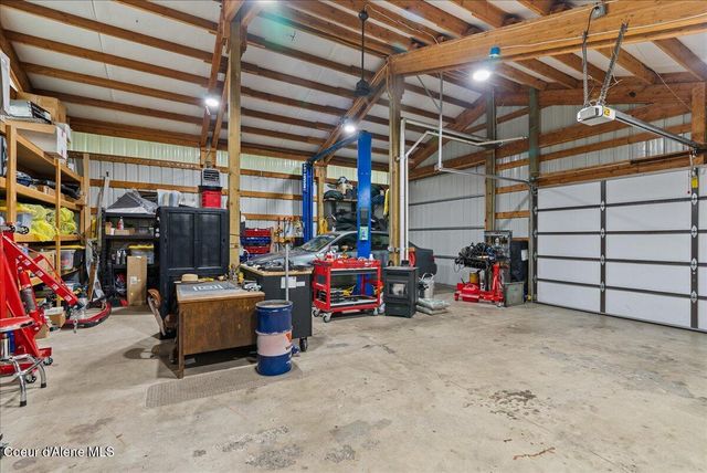 2491 N Cranston CT, Post Falls, ID 83854