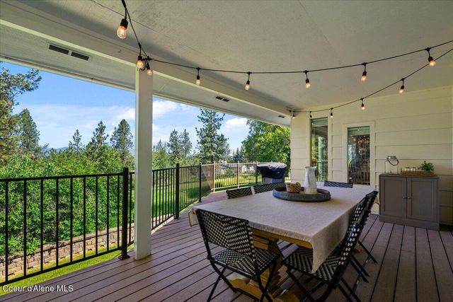 2491 N Cranston CT, Post Falls, ID 83854