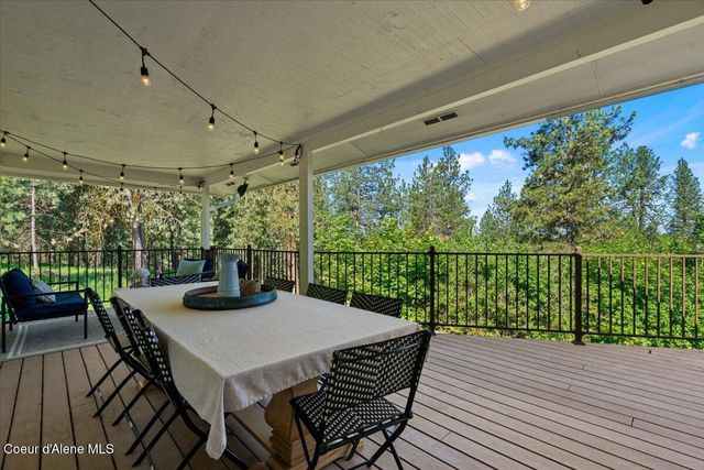 2491 N Cranston CT, Post Falls, ID 83854