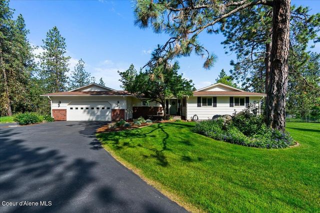 2491 N Cranston CT, Post Falls, ID 83854