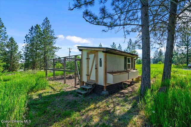 2491 N Cranston CT, Post Falls, ID 83854