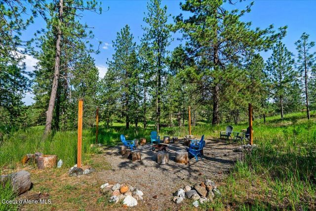 2491 N Cranston CT, Post Falls, ID 83854