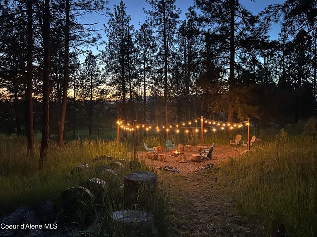 2491 N Cranston CT, Post Falls, ID 83854