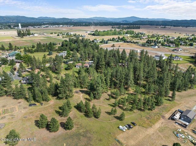 2491 N Cranston CT, Post Falls, ID 83854