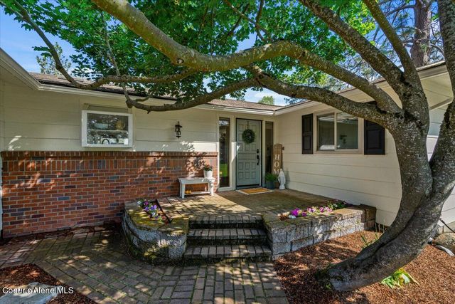 2491 N Cranston CT, Post Falls, ID 83854