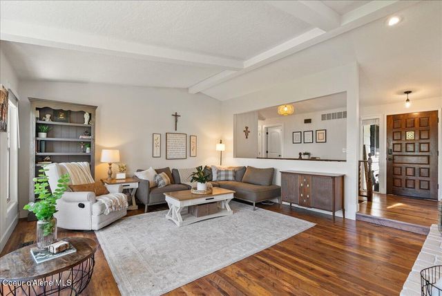 2491 N Cranston CT, Post Falls, ID 83854