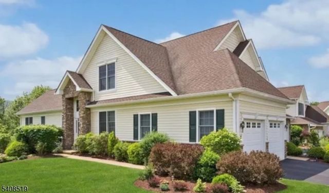 66 Briar Ct, Hardyston Twp., NJ 07419