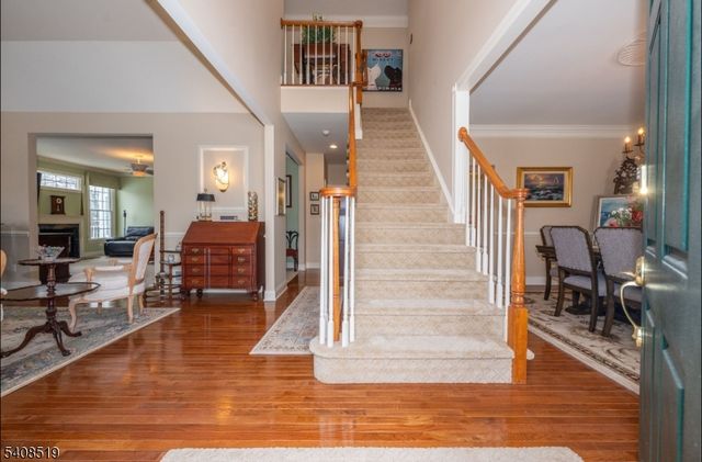 66 Briar Ct, Hardyston Twp., NJ 07419