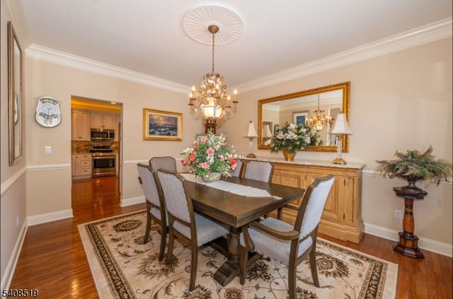 66 Briar Ct, Hardyston Twp., NJ 07419