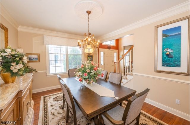 66 Briar Ct, Hardyston Twp., NJ 07419