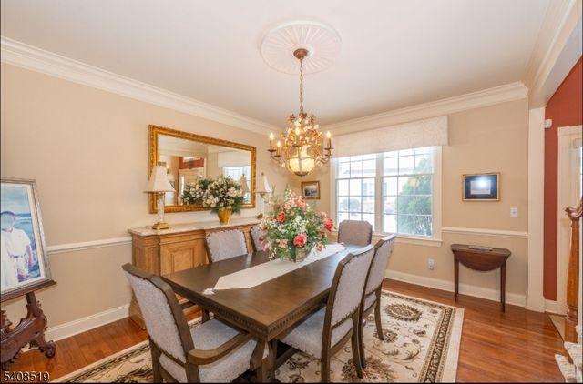 66 Briar Ct, Hardyston Twp., NJ 07419