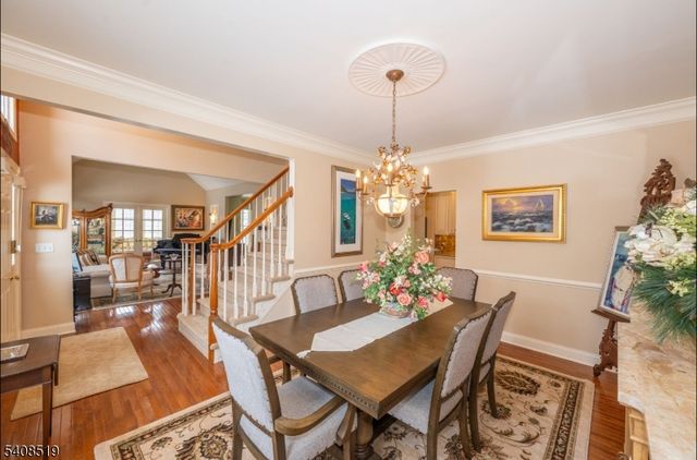 66 Briar Ct, Hardyston Twp., NJ 07419