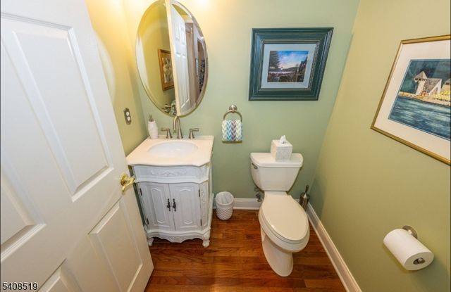 66 Briar Ct, Hardyston Twp., NJ 07419