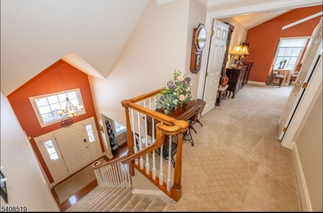 66 Briar Ct, Hardyston Twp., NJ 07419