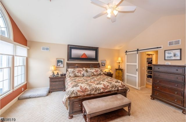 66 Briar Ct, Hardyston Twp., NJ 07419