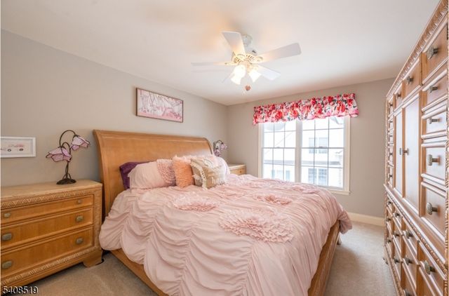 66 Briar Ct, Hardyston Twp., NJ 07419