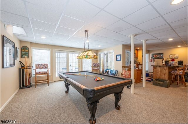 66 Briar Ct, Hardyston Twp., NJ 07419