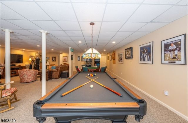 66 Briar Ct, Hardyston Twp., NJ 07419