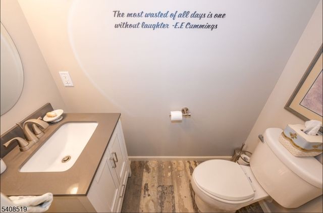 66 Briar Ct, Hardyston Twp., NJ 07419