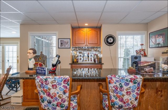 66 Briar Ct, Hardyston Twp., NJ 07419