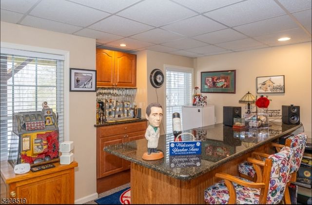 66 Briar Ct, Hardyston Twp., NJ 07419