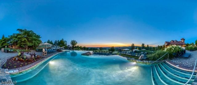 66 Briar Ct, Hardyston Twp., NJ 07419